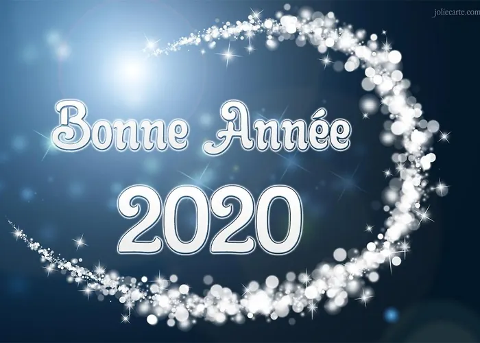Auberge Du Relais D\'Auniac