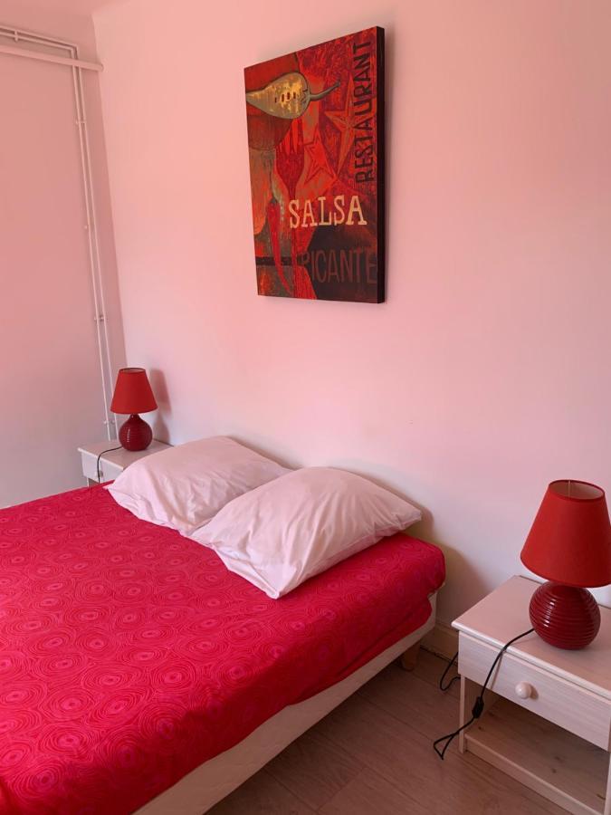 Du Relais D'auniac Hotel