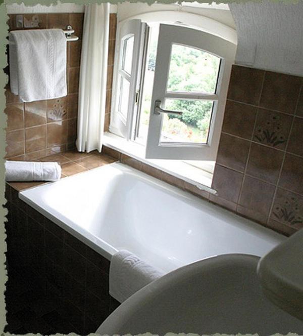 Du Relais D'auniac Gourdon-en-quercy