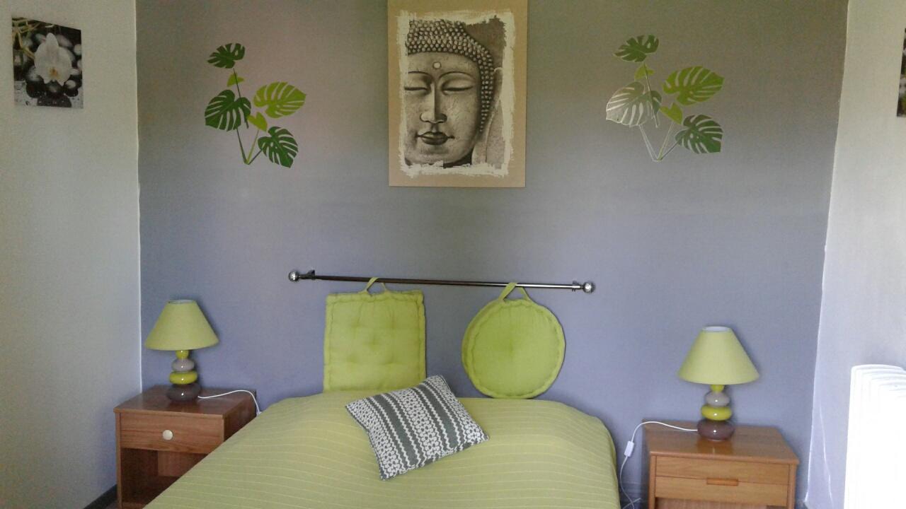 Hotel Du Relais D'auniac 3*
