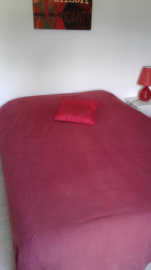 Hotel Du Relais D'auniac 3*