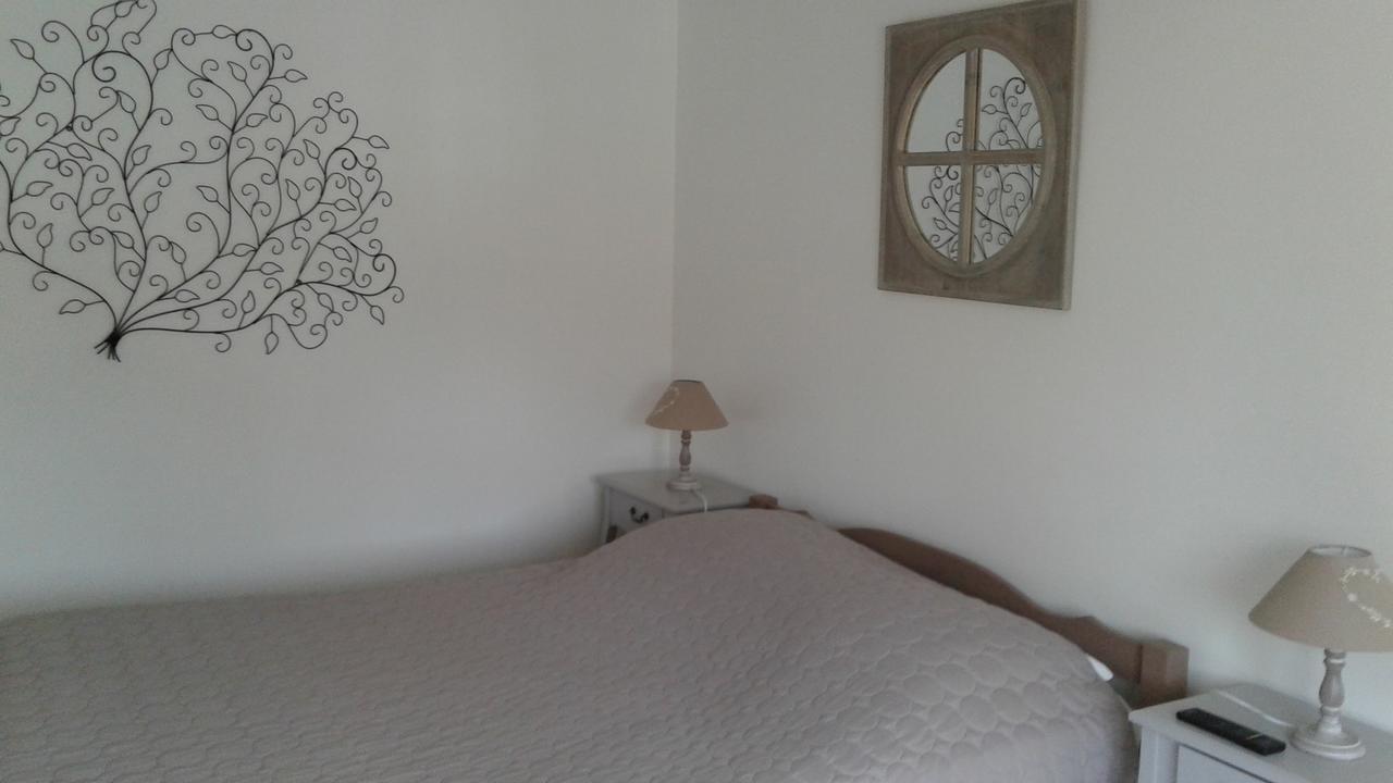 Du Relais D'auniac Hotel Gourdon-en-quercy